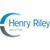 Henry Riley LLP logo