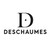 DESCHAUMES logo
