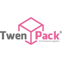 TwenPack logo