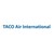 Logo di TACO Air International Thermal Systems Private Limited (TACO-AI)