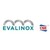 EVALINOX logo