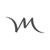 Mercure Maintenon logo