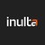Inulta logo