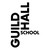 Guildhall School of Music & Drama logo