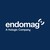 Endomag, A Hologic Company logo