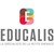 Educalis logo
