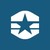 Propper International logo