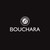 BOUCHARA logo