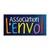 Association L'Envol logo