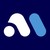Meliora Medical (formerly Return2Play) logo