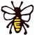 POLLINIS logo