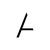 PRESAGE logo