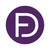Foster Denovo Private Wealth logo