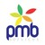 PMB Services logo