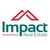 Impact Real Estate, LLC logo