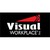 Visual Workplace logo