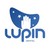 Lupin Dental logo