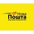 / logo