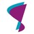 Pure Flavour GmbH logo