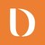 Diamalteria Italiana logo