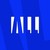 ALL logo