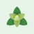 Trillium Health Resources logo