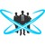 KNV Capital Services logo