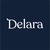 Delara logo