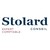 STOLARD Conseil logo