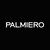 Palmiero logo