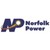 Norfolk Power Inc logo