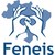 Feneis Matriz logo