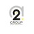 2A Group logo