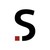 SONELO logo