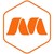 Media Plan Ltd logo