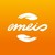 Logo di emeis Iberia