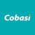 Cobasi logo