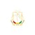 Ministère de l'Environnement et du Développement Durable logo
