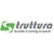 Logo di STRUTTURA