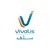 Vivalis Salaf logo