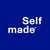 Selfmade logo