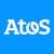 Atos Poland logo