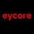 Eycore logo