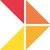 WIJeindhoven logo
