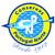 Conservas Portugal Norte, Lda. logo