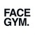 FACEGYM logo