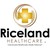 Logo di Riceland Healthcare