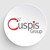 Cuspis Group logo