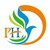Pawan Hans Ltd logo