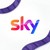 Sky México logo